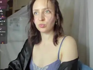 Iris_crispy  live sex cam