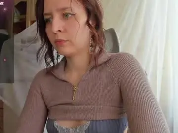 Iris_crispy  live sex cam