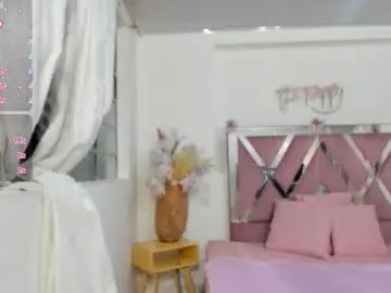 Isabela_tay  live sex cam