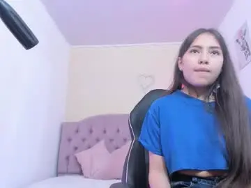 Isabela_tay  live sex cam