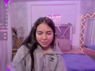 Isabela_tay  live sex cam