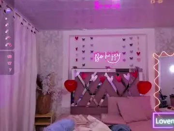 Isabela_tay  live sex cam