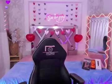 Isabela_tay  live sex cam