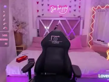 Isabela_tay  live sex cam