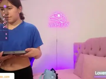 Isabela_tay  live sex cam