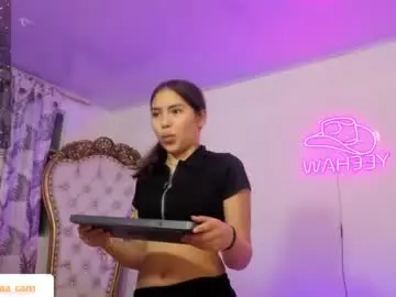 Isabela_tay  live sex cam