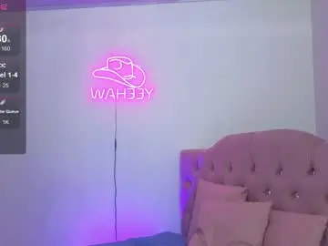 Isabela_tay  live sex cam