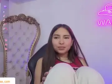 Isabela_tay  live sex cam