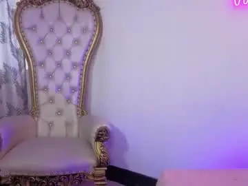 Isabela_tay  live sex cam
