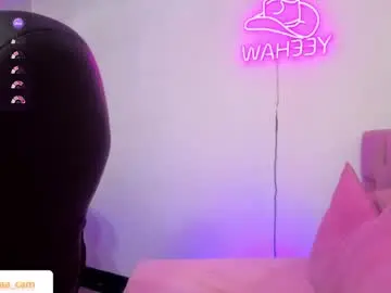Isabela_tay  live sex cam