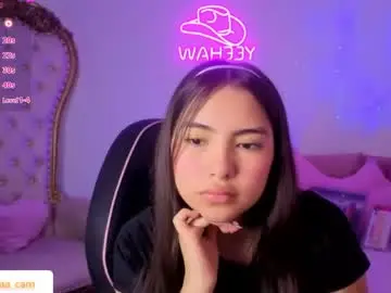 Isabela_tay  live sex cam