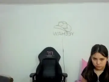 Isabela_tay  live sex cam