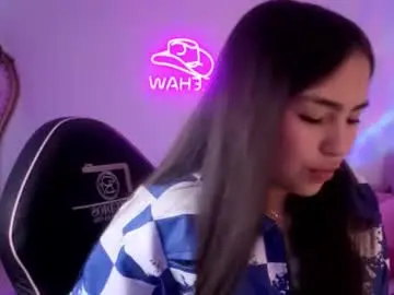 Isabela_tay  live sex cam