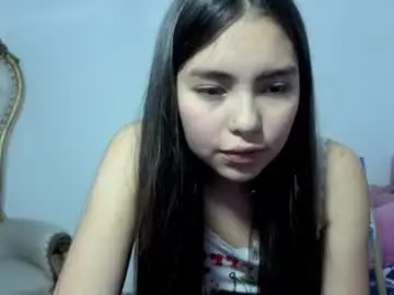Isabela_tay  live sex cam