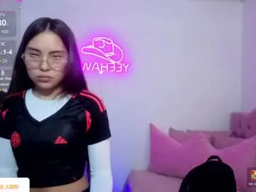 Isabela_tay  live sex cam