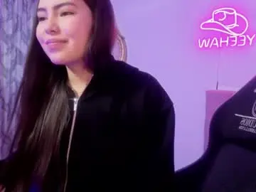 Isabela_tay  live sex cam
