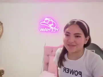 Isabela_tay  live sex cam