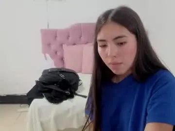 Isabela_tay  live sex cam