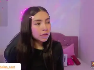 Isabela_tay  live sex cam
