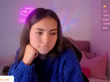 Isabela_tay  live sex cam