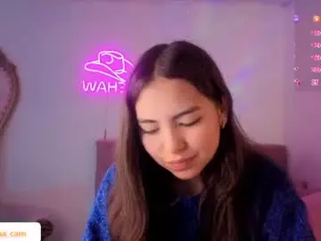 Isabela_tay  live sex cam