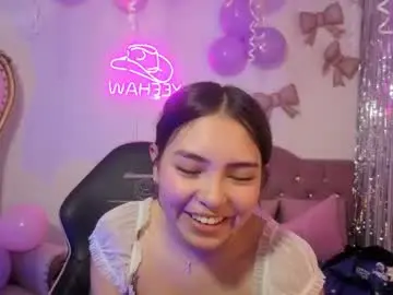 Isabela_tay  live sex cam