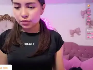 Isabela_tay  live sex cam