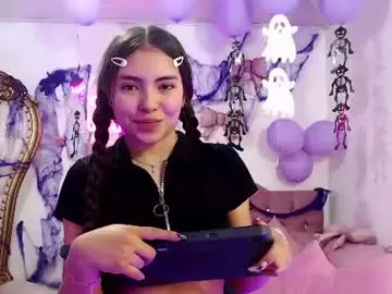 Isabela_tay  live sex cam