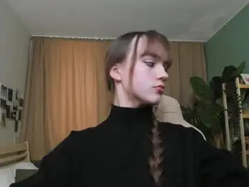 Jamie_chung  live sex cam