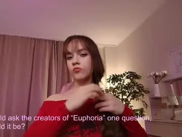 Jamie_chung  live sex cam