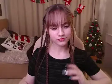 Jamie_chung  live sex cam