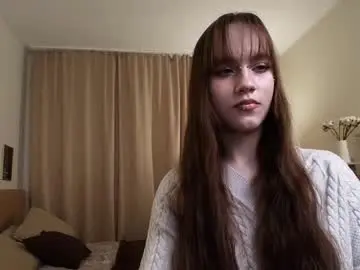 Jamie_chung  live sex cam