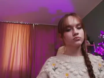 Jamie_chung  live sex cam