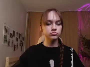 Jamie_chung  live sex cam