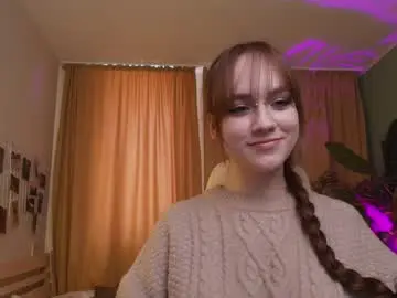 Jamie_chung  live sex cam