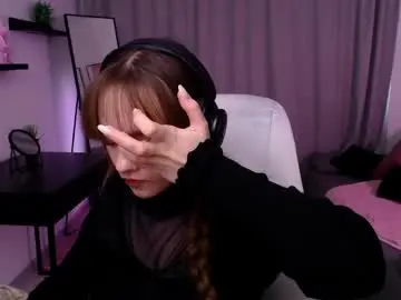 Jamie_chung  live sex cam