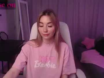Jamie_chung  live sex cam