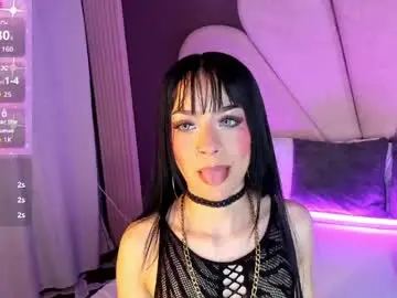 Janedaviss  live sex cam