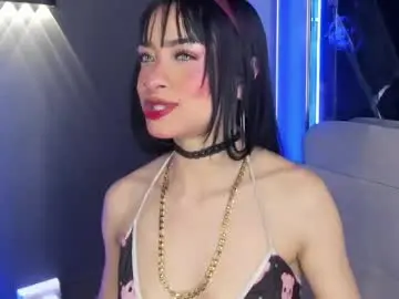 Janedaviss  live sex cam