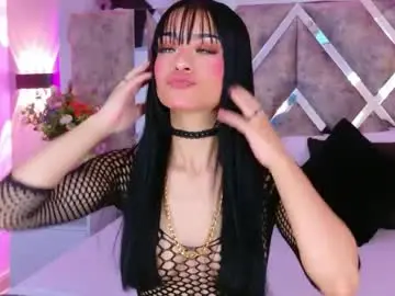Janedaviss  live sex cam