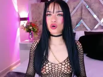 Janedaviss  live sex cam