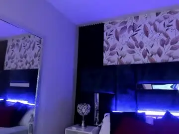 Janedaviss  live sex cam