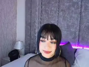 Janedaviss  live sex cam