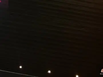 Janedaviss  live sex cam