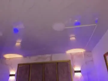 Janedaviss  live sex cam
