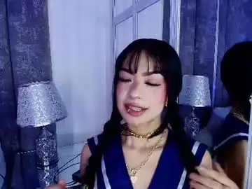 Janedaviss  live sex cam