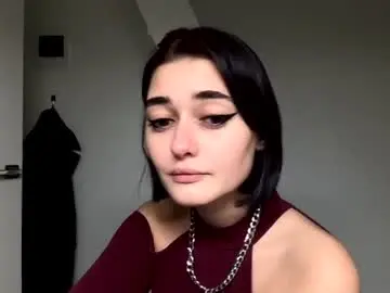Jeffieledlie  live sex cam
