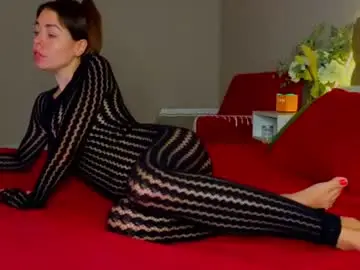Jen_angel  live sex cam