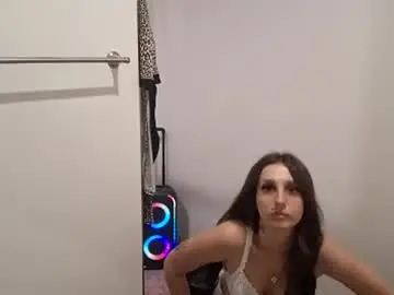 Kandyykaylee  live sex cam