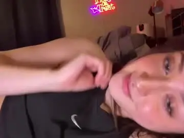 Katalinakando  live sex cam